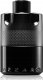 Azzaro Azzaro The Most Wanted EDP 100ml 1