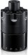 Azzaro Azzaro The Most Wanted EDP 100ml 2