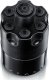 Azzaro Azzaro The Most Wanted EDP 100ml 3