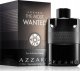 Azzaro Azzaro The Most Wanted EDP 100ml 4