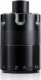 Azzaro Azzaro The Most Wanted EDP 100ml 5