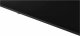 Telewizor LG 43UM662H LED 43'' 4K Ultra HD WebOS 23 10