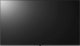 Telewizor LG 43UM662H LED 43'' 4K Ultra HD WebOS 23 1