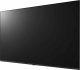 Telewizor LG 43UM662H LED 43'' 4K Ultra HD WebOS 23 3