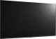 Telewizor LG 43UM662H LED 43'' 4K Ultra HD WebOS 23 6
