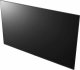 Telewizor LG 43UM662H LED 43'' 4K Ultra HD WebOS 23 8