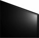 Telewizor LG 43UM662H LED 43'' 4K Ultra HD WebOS 23 9
