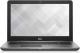 Laptop Dell Inspiron 5567 (5567-9715) 1