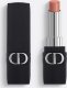 Dior Ilgai išliekantis lūpdažis Dior Rouge Dior Forever, 100 Forever Nude Look, 3.2 g 2