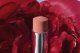 Dior Ilgai išliekantis lūpdažis Dior Rouge Dior Forever, 100 Forever Nude Look, 3.2 g 3