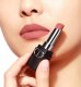 Dior Ilgai išliekantis lūpdažis Dior Rouge Dior Forever, 100 Forever Nude Look, 3.2 g 4