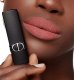 Dior Ilgai išliekantis lūpdažis Dior Rouge Dior Forever, 100 Forever Nude Look, 3.2 g 6