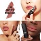 Dior Ilgai išliekantis lūpdažis Dior Rouge Dior Forever, 100 Forever Nude Look, 3.2 g 7