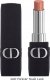 Dior Ilgai išliekantis lūpdažis Dior Rouge Dior Forever, 100 Forever Nude Look, 3.2 g 8