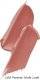 Dior Ilgai išliekantis lūpdažis Dior Rouge Dior Forever, 100 Forever Nude Look, 3.2 g 9