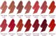 Dior Ilgai išliekantis lūpdažis Dior Rouge Dior Forever, 100 Forever Nude Look, 3.2 g 10