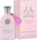 Maison Alhambra Maison Alhambra Delilah Pour Femme EDP W 100 ml 1