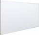 Grzejnik Triton HANKSAIR G‑500 promiennikowy 500 W 1