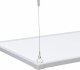 Grzejnik Triton HANKSAIR G‑500 promiennikowy 500 W 4