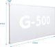 Grzejnik Triton HANKSAIR G‑500 promiennikowy 500 W 6