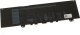 Bateria Dell Battery, 38WHR, 3 Cell 1
