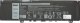 Bateria Dell Battery, 38WHR, 3 Cell 2