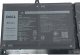 Bateria Dell Battery, 40WHR, 3 Cell 2
