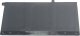 Bateria Dell Battery, 40WHR, 3 Cell 3