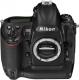 Lustrzanka Nikon D3 body 2