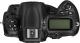 Lustrzanka Nikon D3 body 3