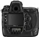 Lustrzanka Nikon D3 body 4