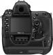 Lustrzanka Nikon D3 body 5