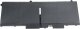 Bateria Dell 58Wh lithium-ion battery for 4