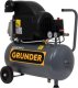 Kompresor samochodowy Sourcing AIR COMPRESSOR GRUNDER RC2/24 2HP 24L 1