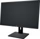 Monitor AOC I2475PXJ 1