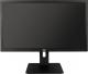Monitor AOC I2475PXJ 3