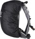 Plecak turystyczny Nils Extreme NC1942 20 l Czarny 11
