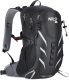 Plecak turystyczny Nils Extreme NC1942 20 l Czarny 1