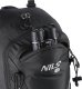 Plecak turystyczny Nils Extreme NC1942 20 l Czarny 6