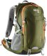 Plecak turystyczny Nils Extreme NC1917 40 l Zielony 1