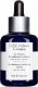 Sisley SISLEY HAIR RITUEL REVITALIZING FORTIFYING SERUM 60ML 1