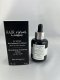 Sisley SISLEY HAIR RITUEL REVITALIZING FORTIFYING SERUM 60ML 2