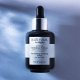 Sisley SISLEY HAIR RITUEL REVITALIZING FORTIFYING SERUM 60ML 5