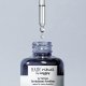 Sisley SISLEY HAIR RITUEL REVITALIZING FORTIFYING SERUM 60ML 6