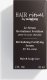 Sisley SISLEY HAIR RITUEL REVITALIZING FORTIFYING SERUM 60ML 7