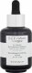 Sisley SISLEY HAIR RITUEL REVITALIZING FORTIFYING SERUM 60ML 8