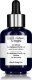 Sisley SISLEY HAIR RITUEL REVITALIZING FORTIFYING SERUM 60ML 9