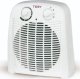 Termowentylator Tesy fan heater HL213V 1