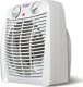 Termowentylator Tesy fan heater HL213V 1