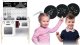 Ricokids Kuchnia drewniana dla dzieci RC-846 8
